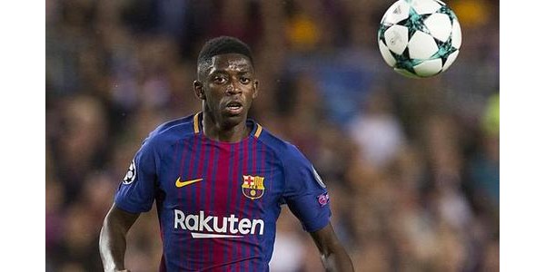 L'autodiscipline permet aux joueurs d'avoir une vie de football plus longue